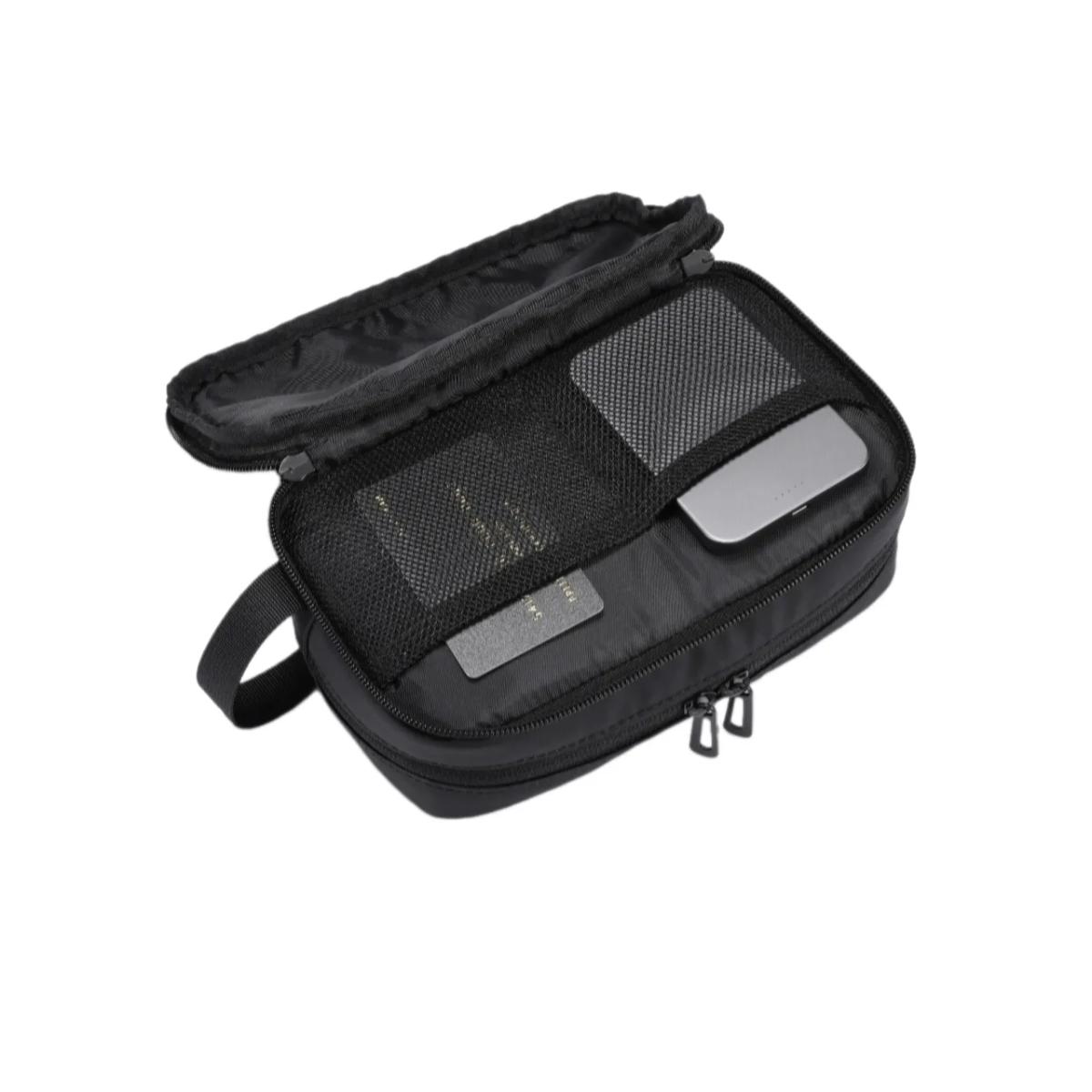Porodo Lifestyle Ultralite Organizer Pouch