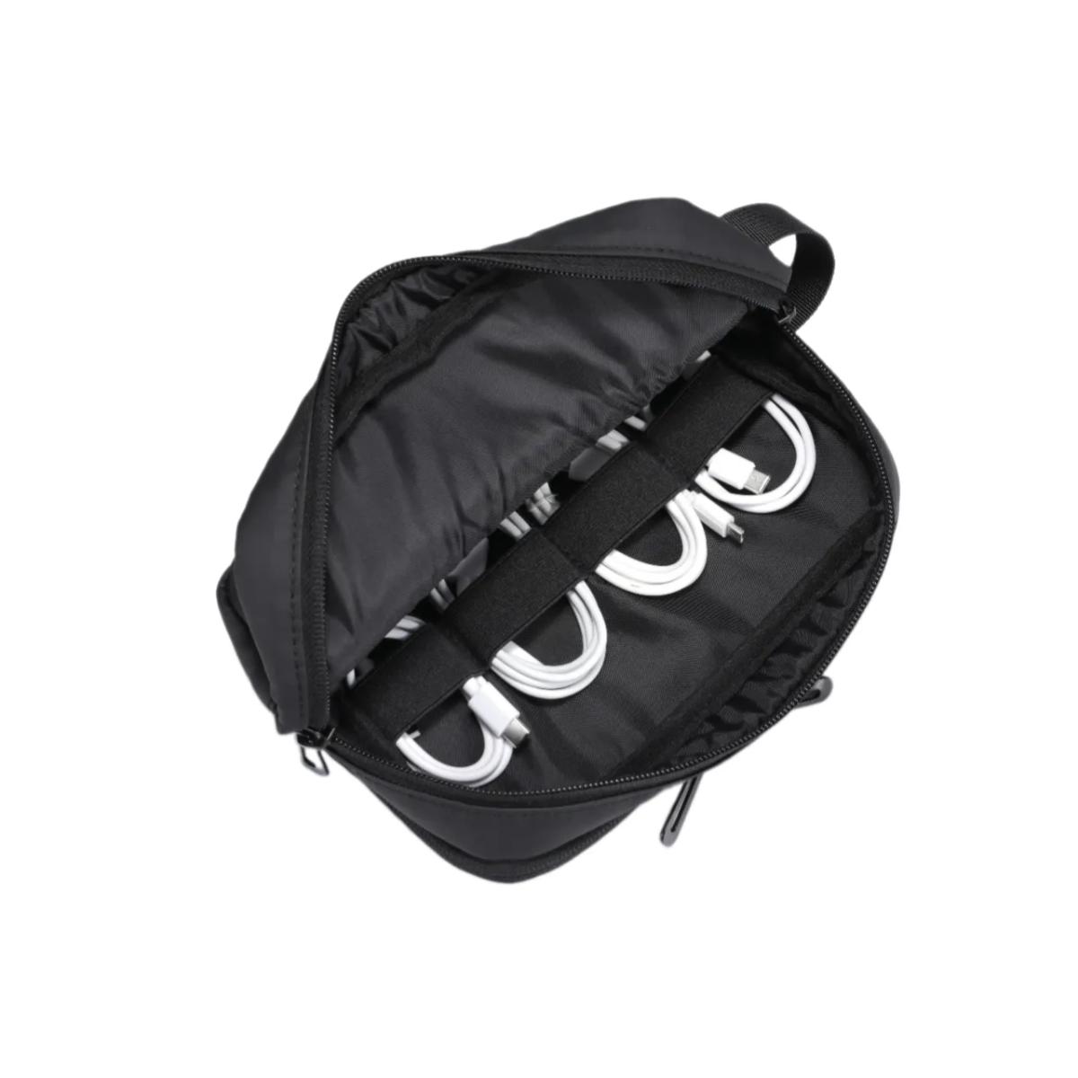 Porodo Lifestyle Ultralite Organizer Pouch