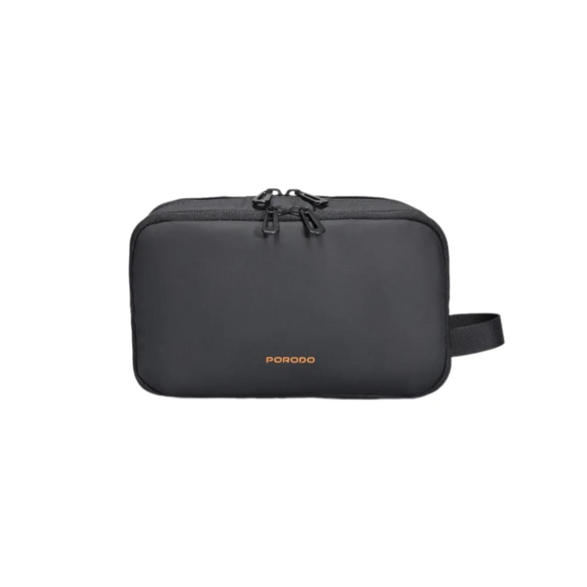 Porodo Lifestyle Ultralite Organizer Pouch