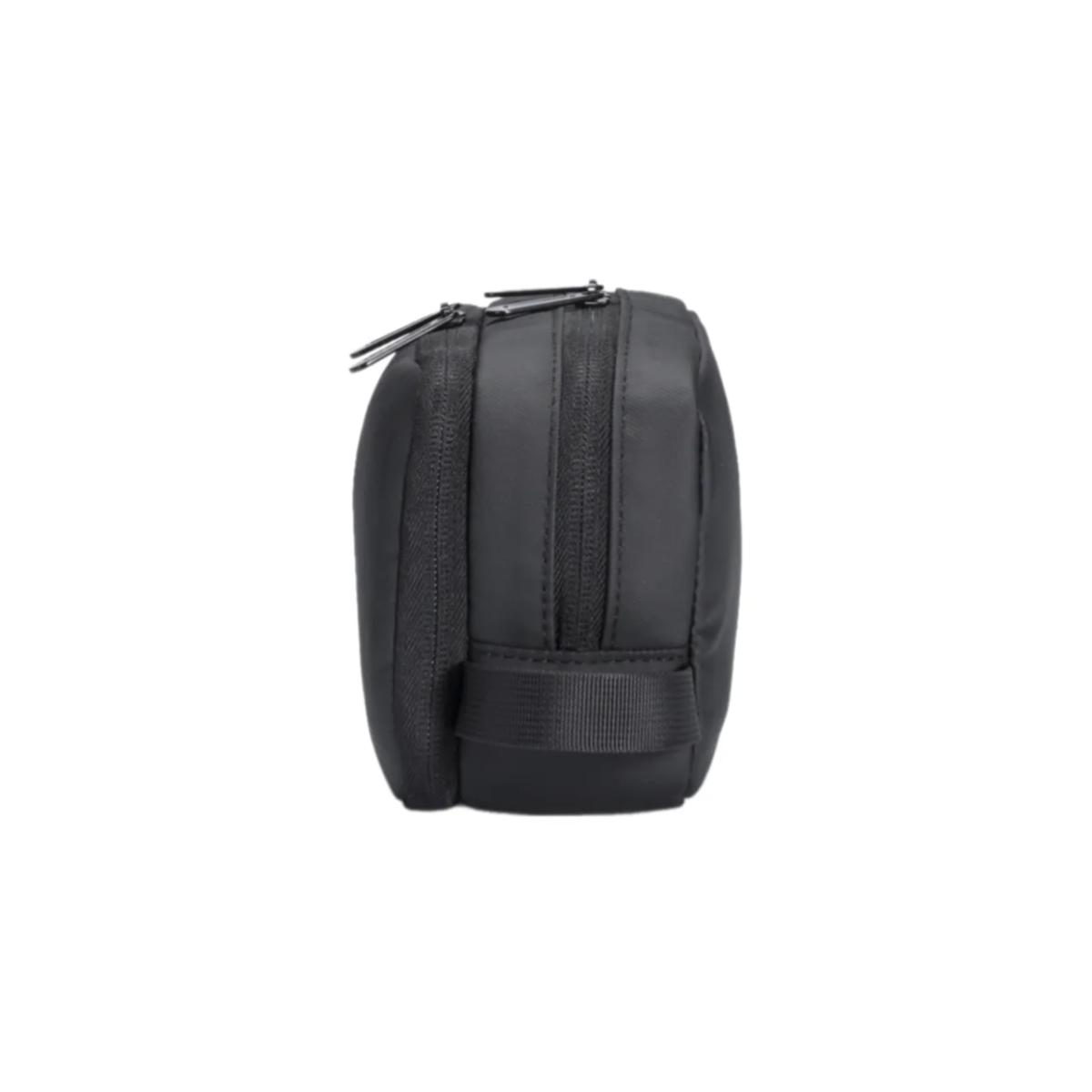Porodo Lifestyle Ultralite Organizer Pouch