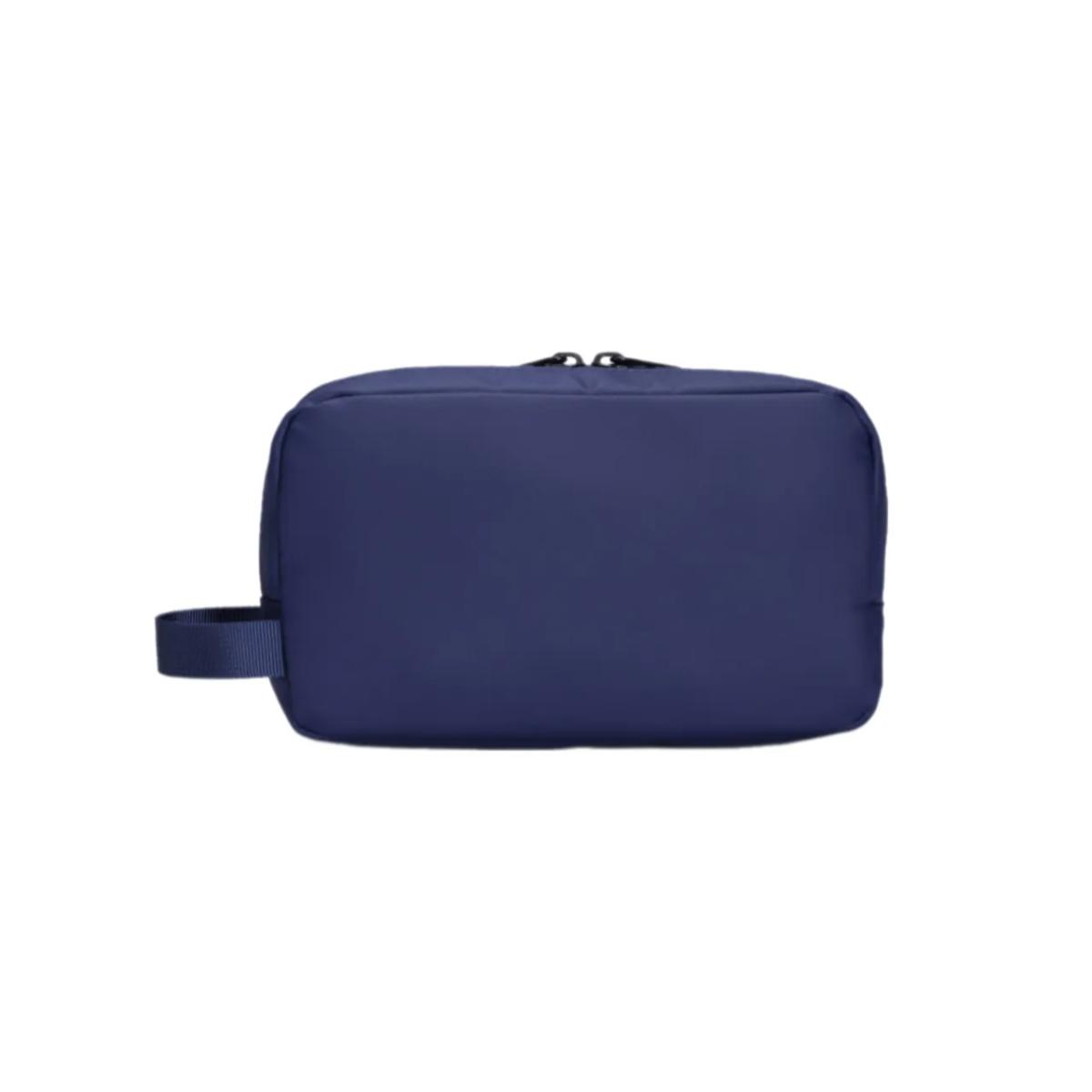 Porodo Lifestyle Ultralite Organizer Pouch