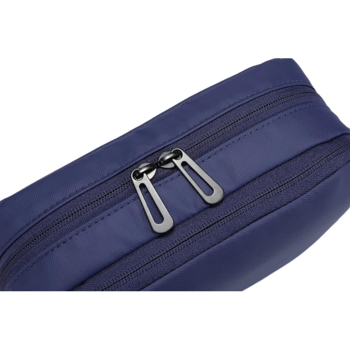 Porodo Lifestyle Ultralite Organizer Pouch