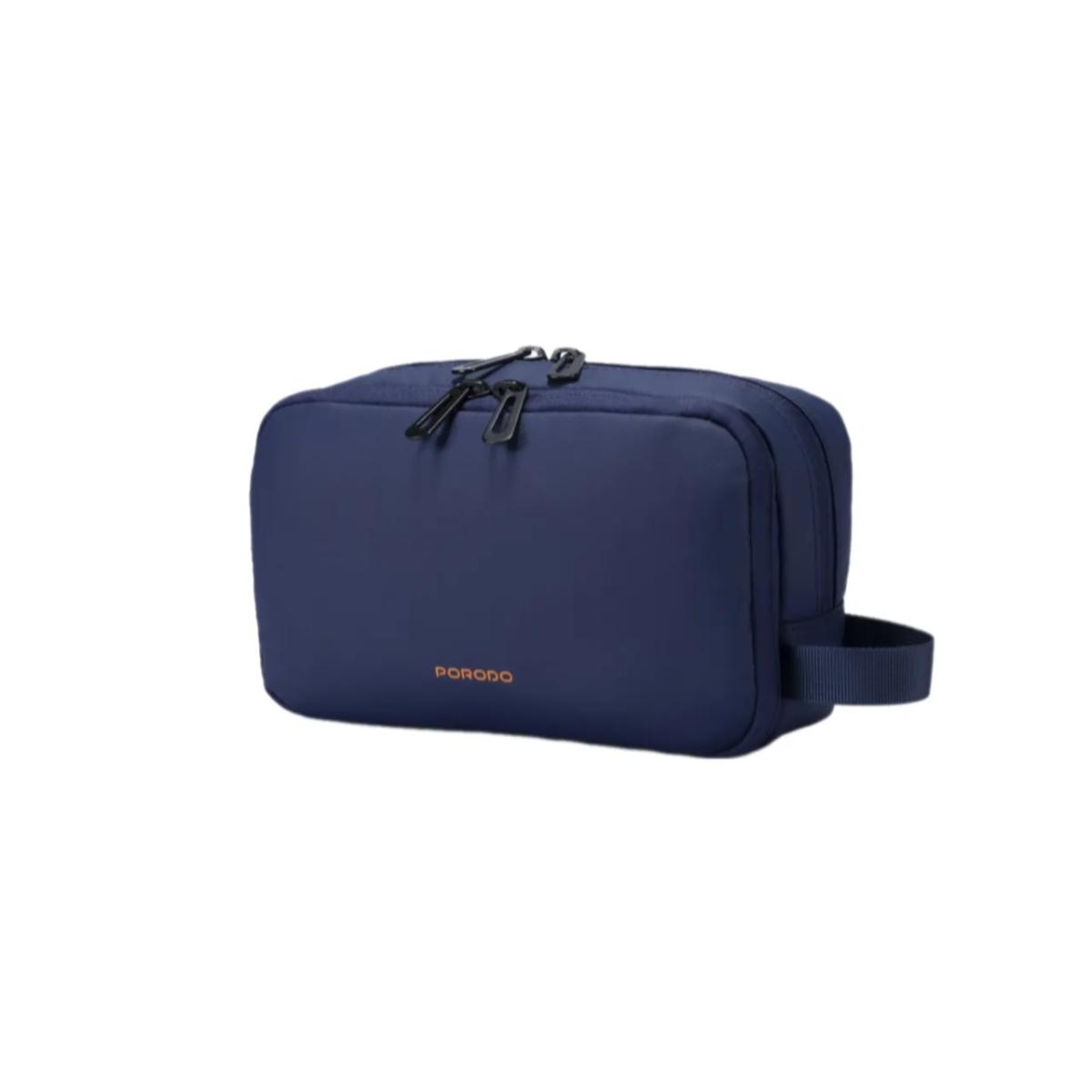 Porodo Lifestyle Ultralite Organizer Pouch