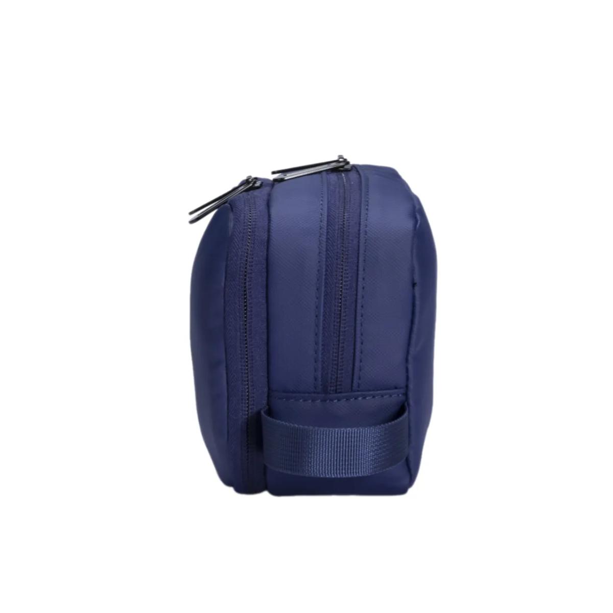 Porodo Lifestyle Ultralite Organizer Pouch