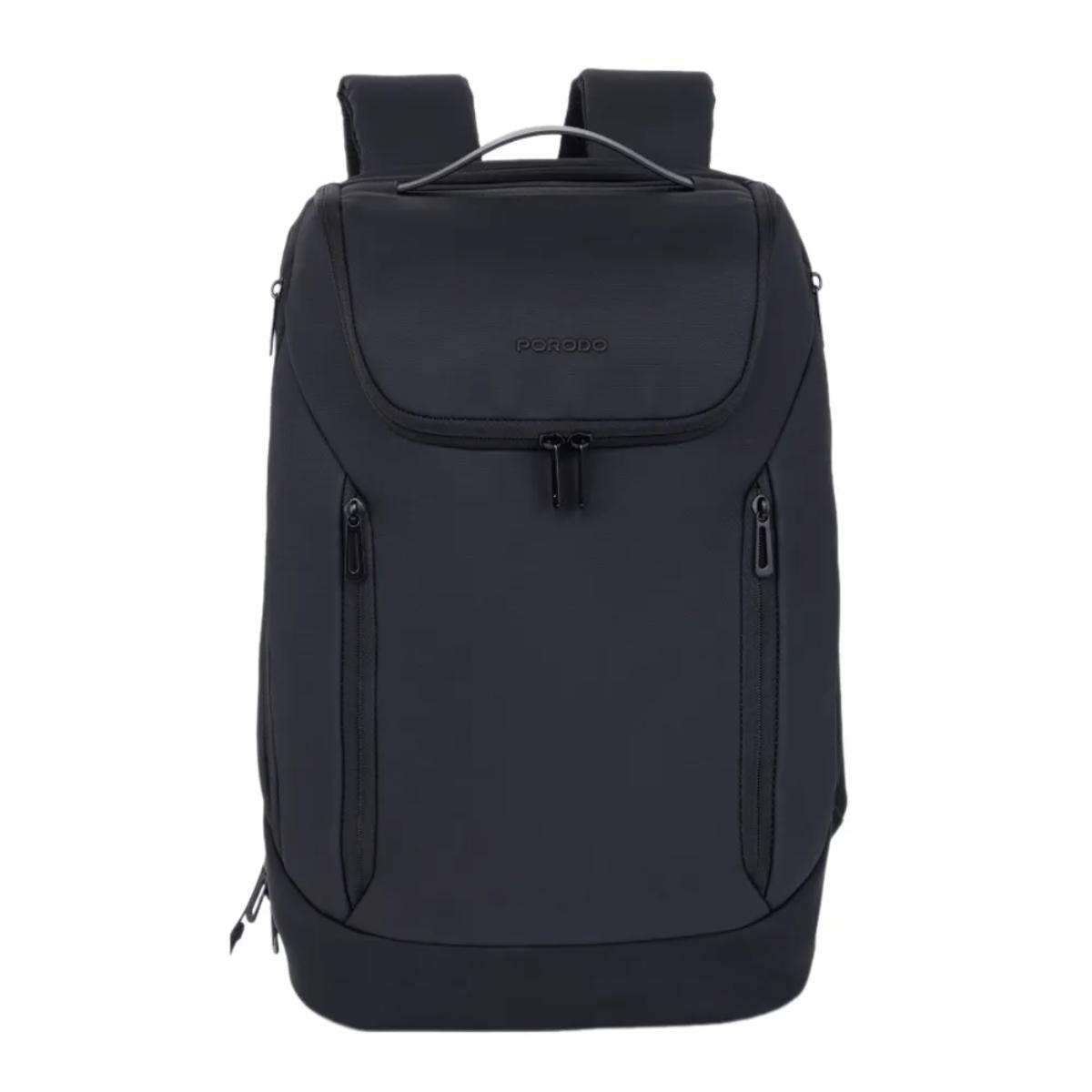 Porodo 15.6" Laptop Backpack