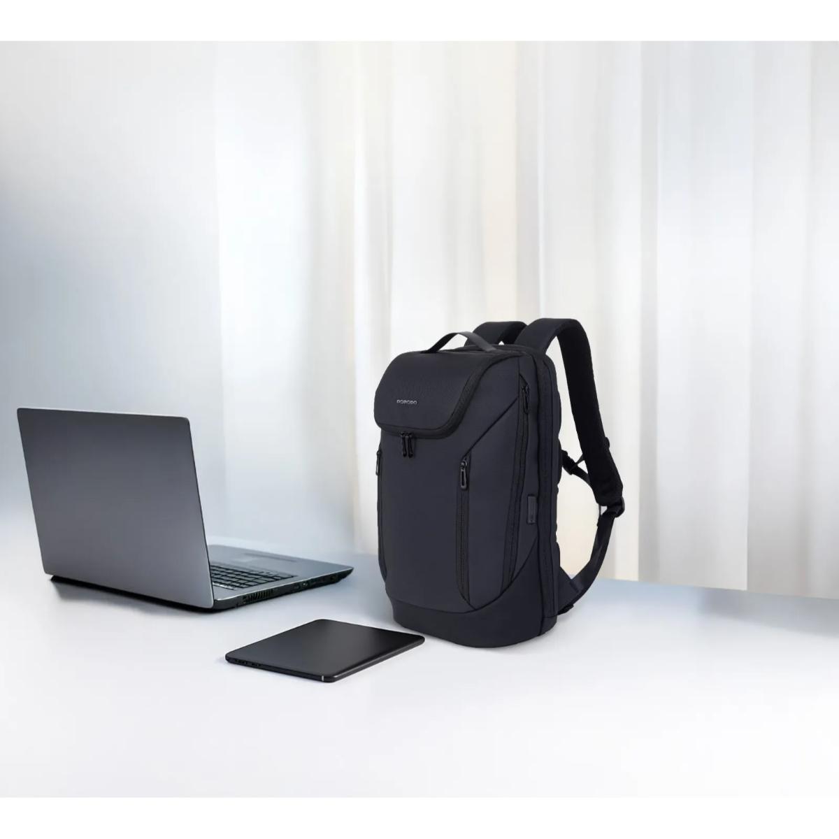 Porodo 15.6" Laptop Backpack