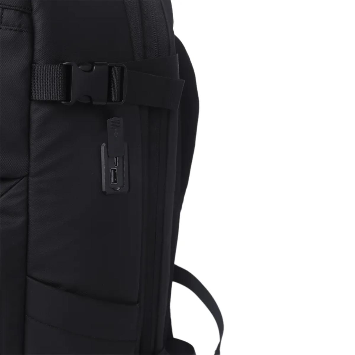 Porodo 15.6" Laptop Backpack