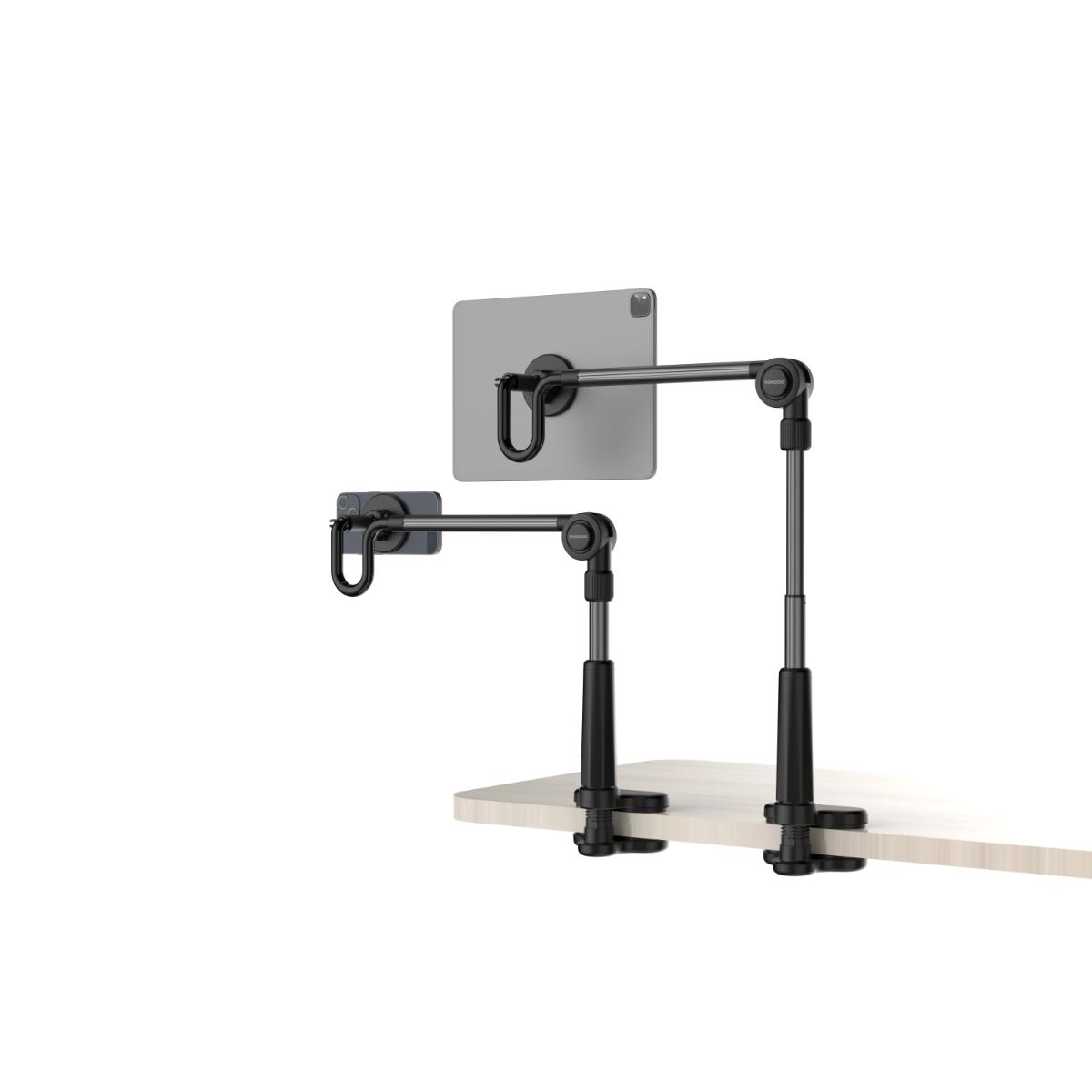Porodo Lazy Bracket Magsafe & Tablet