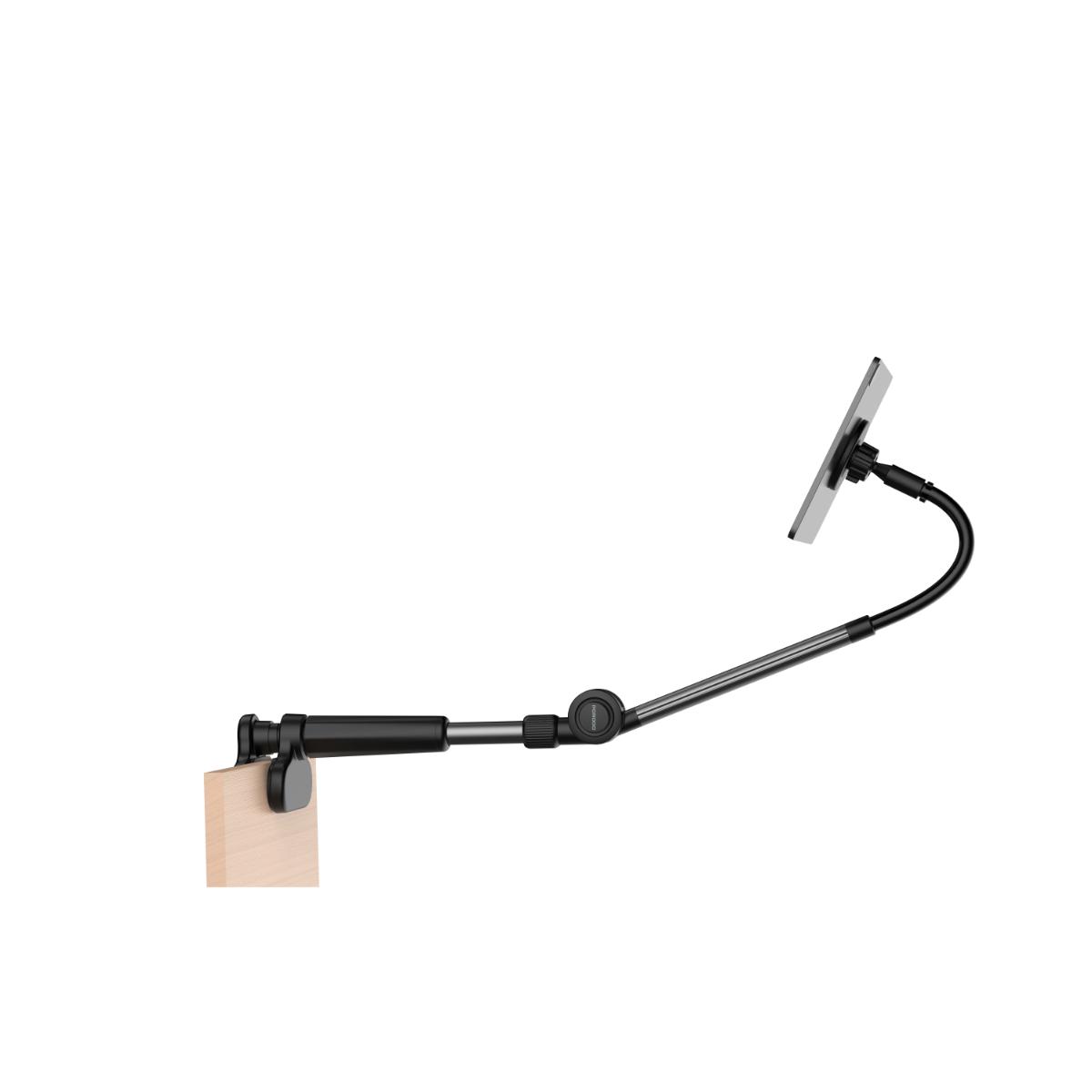 Porodo Lazy Bracket Magsafe & Tablet