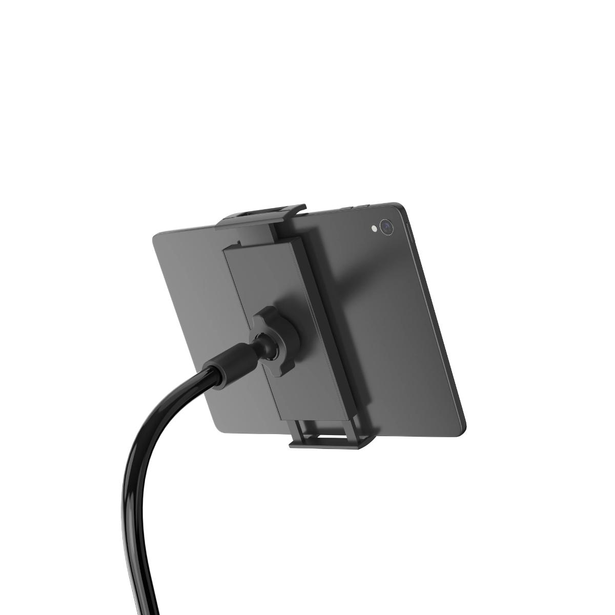 Porodo Lazy Bracket Magsafe & Tablet