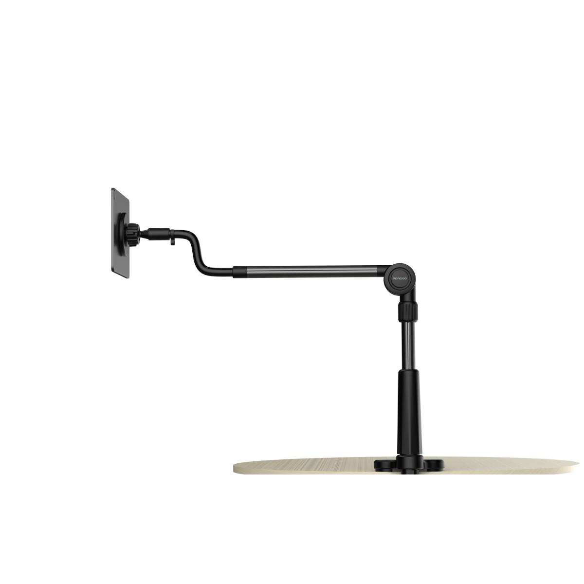 Porodo Lazy Bracket Magsafe & Tablet