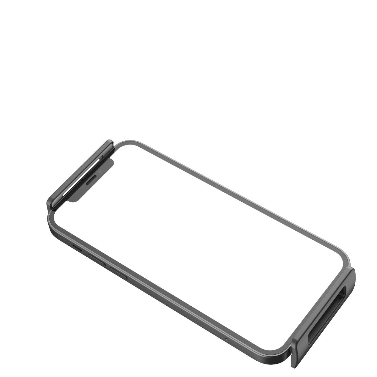 Porodo Lazy Bracket Magsafe & Tablet