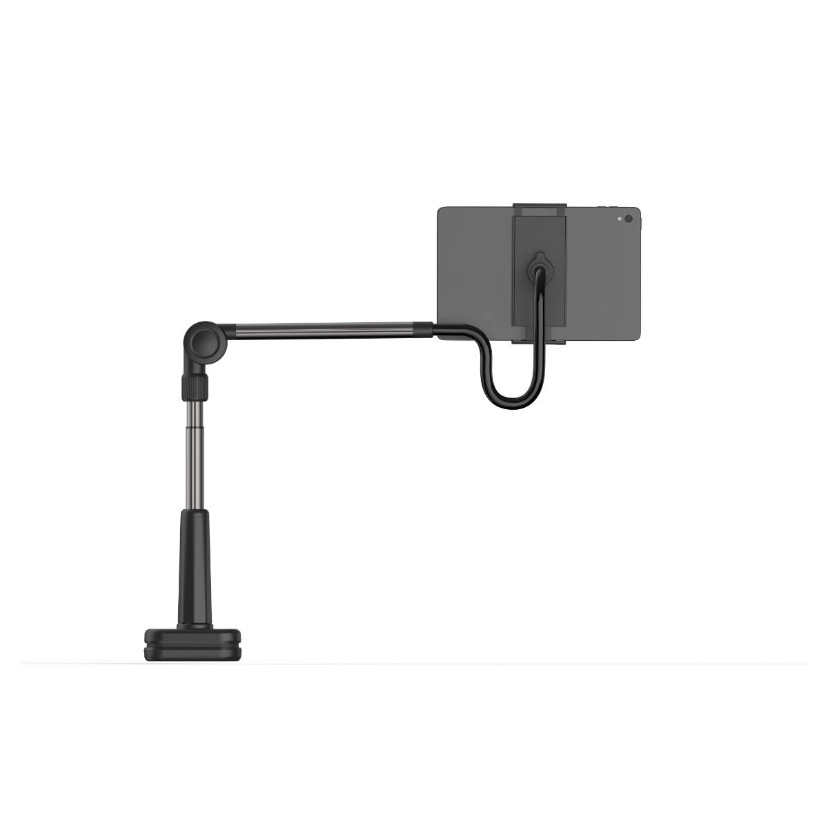 Porodo Lazy Bracket Magsafe & Tablet