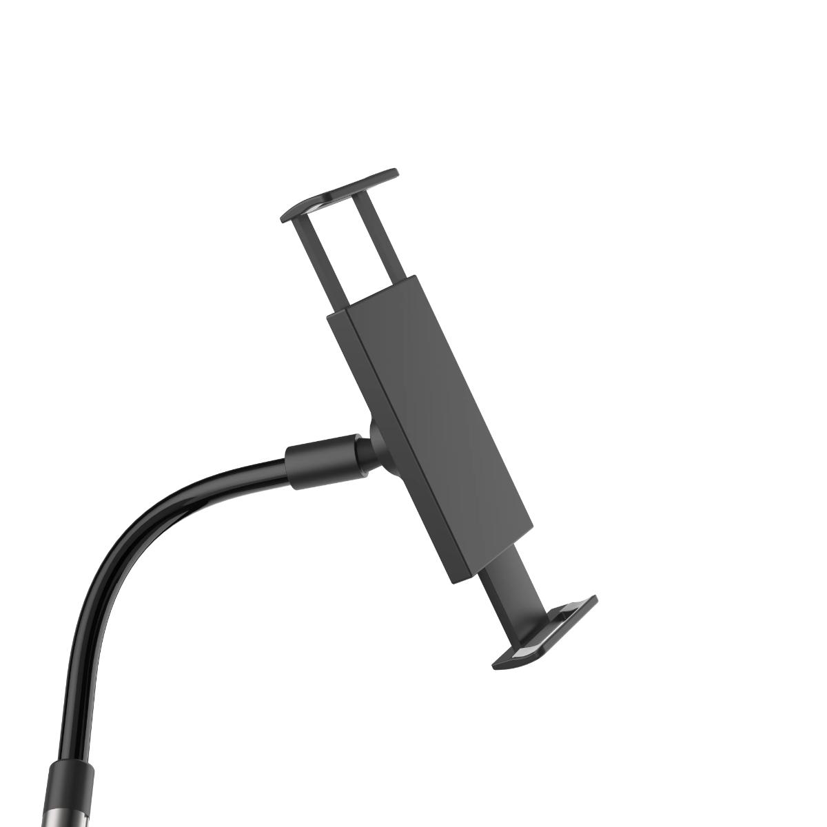 Porodo Lazy Bracket Magsafe & Tablet
