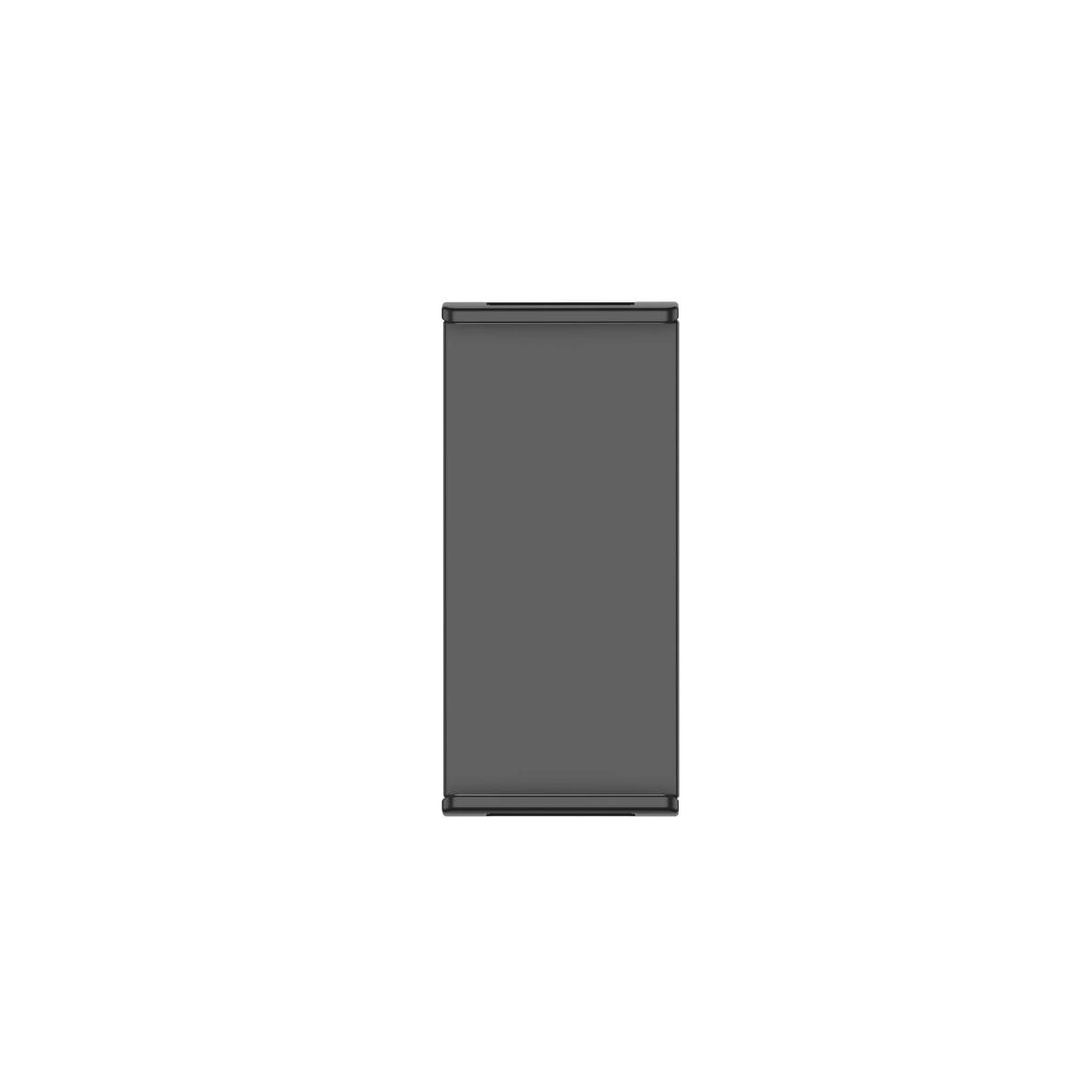 Porodo Lazy Bracket Magsafe & Tablet
