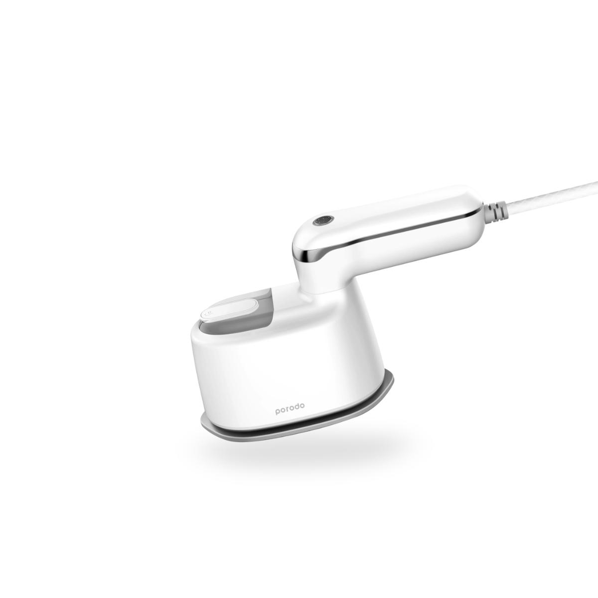 1100W Handheld Steamer for Clothes –
