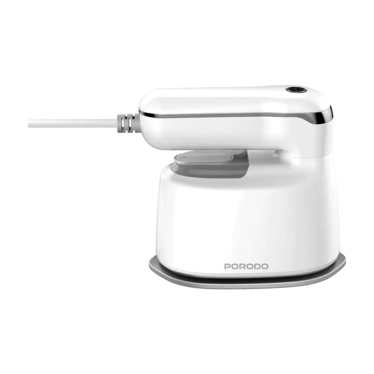 1100W Handheld Steamer for Clothes –