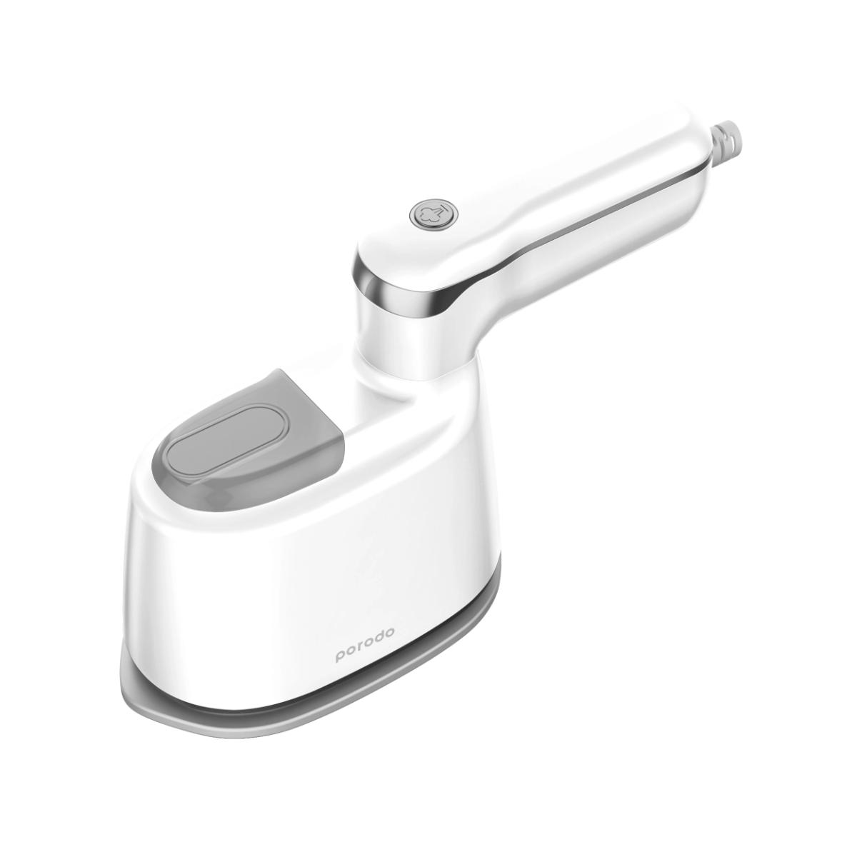1100W Handheld Steamer for Clothes –