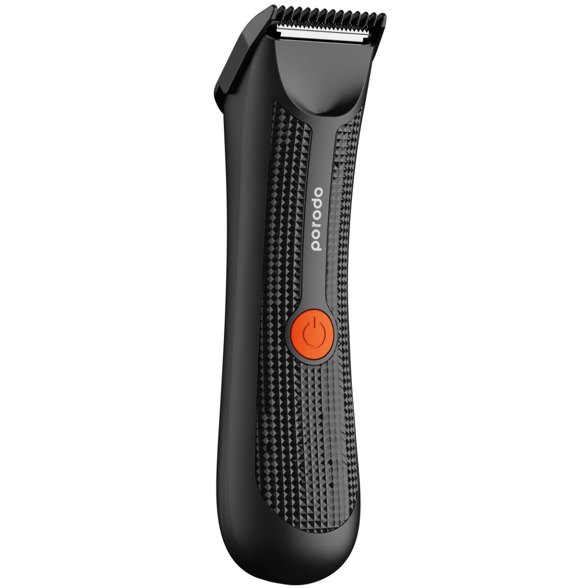 Porodo Lifestyle Sensitive Parts Hair Trimmer