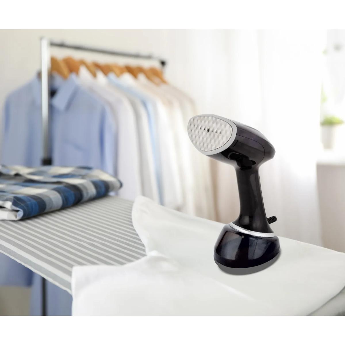 Porodo Lifestyle Handheld Garment Steamer