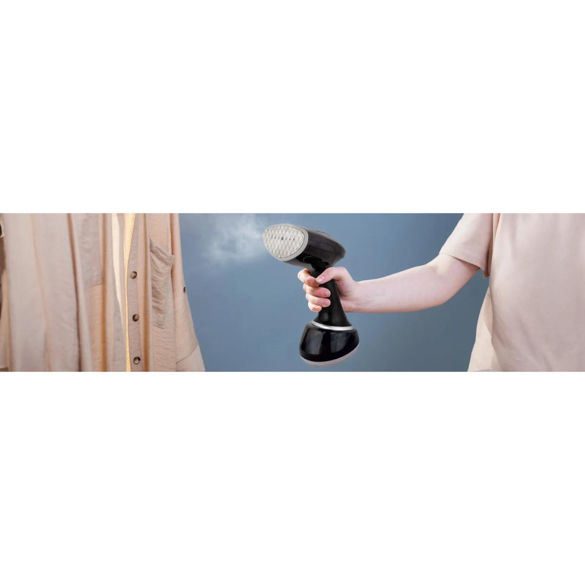 Porodo Lifestyle Handheld Garment Steamer