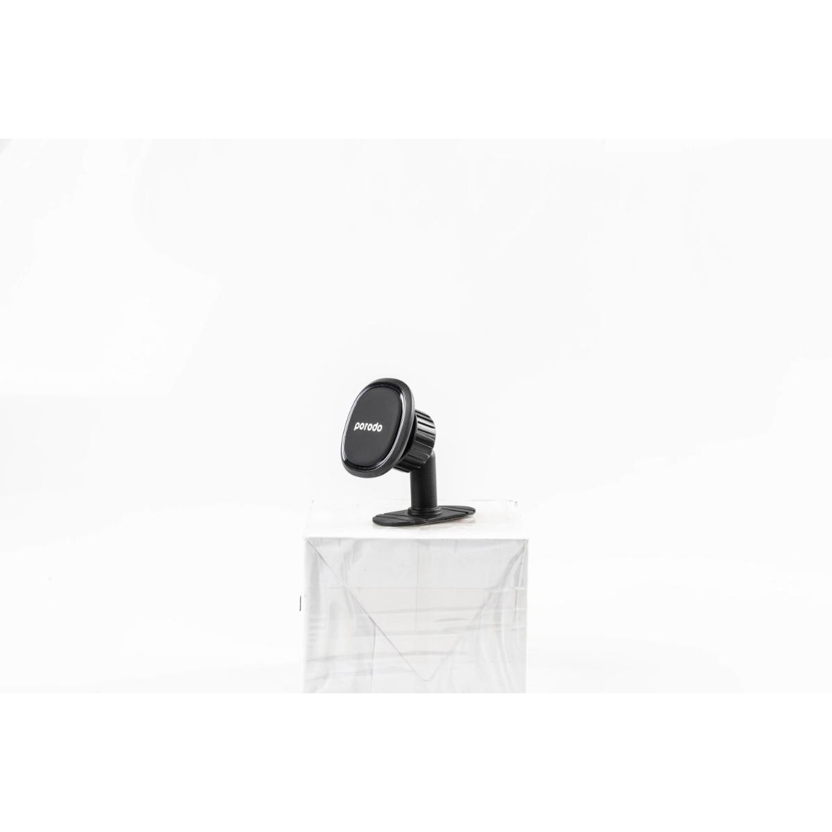 Porodo Universal Dual Mode Magsafe Phone Mount