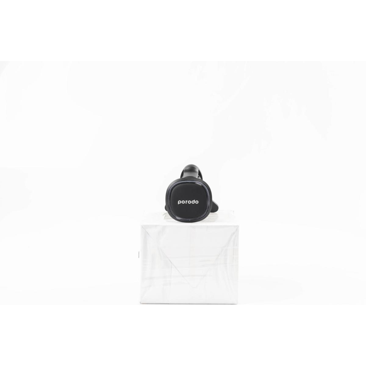 Porodo Universal Dual Mode Magsafe Phone Mount