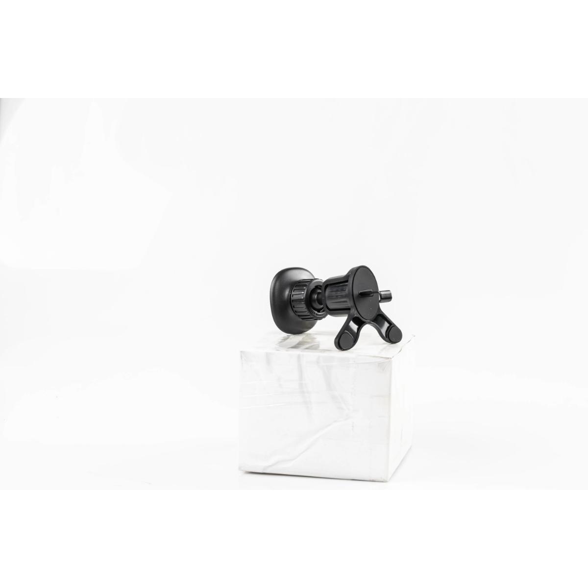 Porodo Universal Dual Mode Magsafe Phone Mount