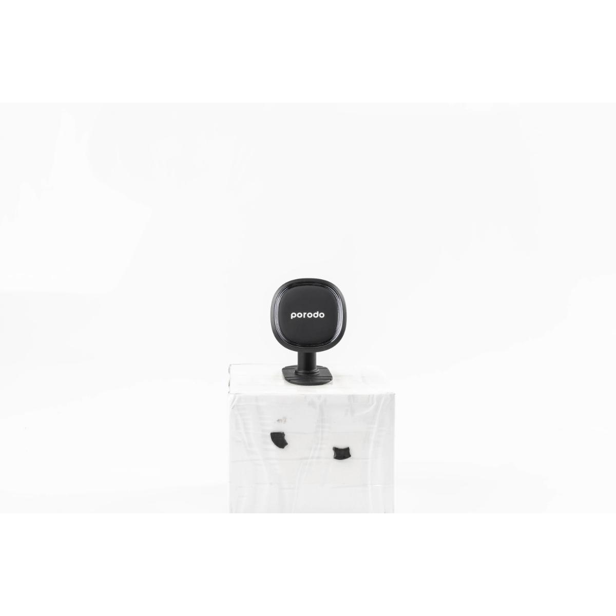 Porodo Universal Dual Mode Magsafe Phone Mount