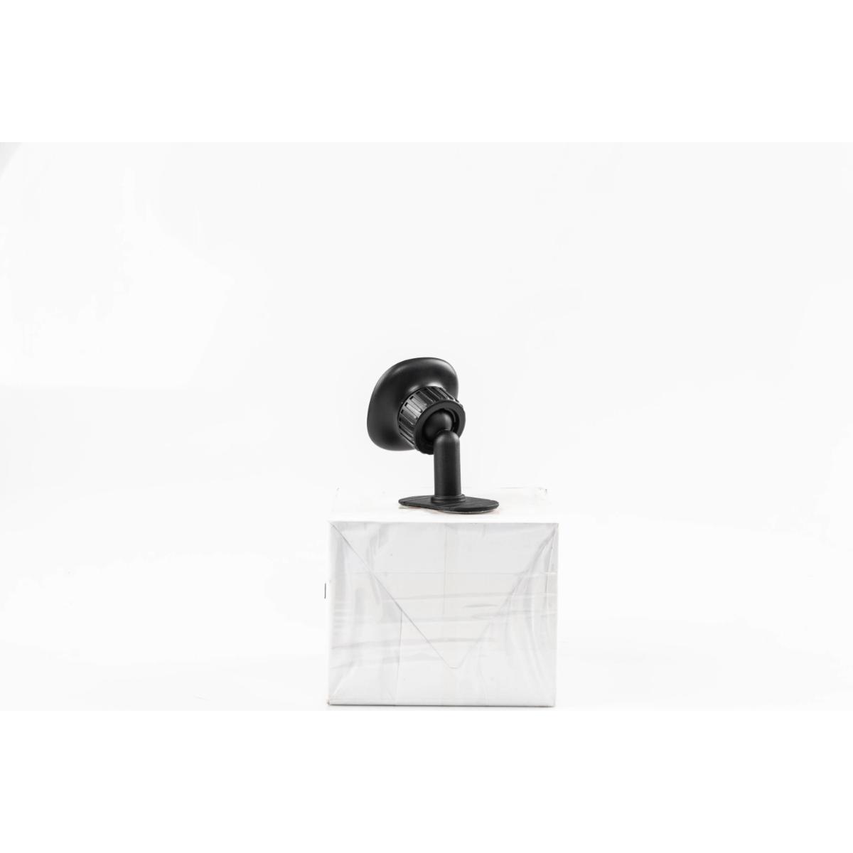 Porodo Universal Dual Mode Magsafe Phone Mount