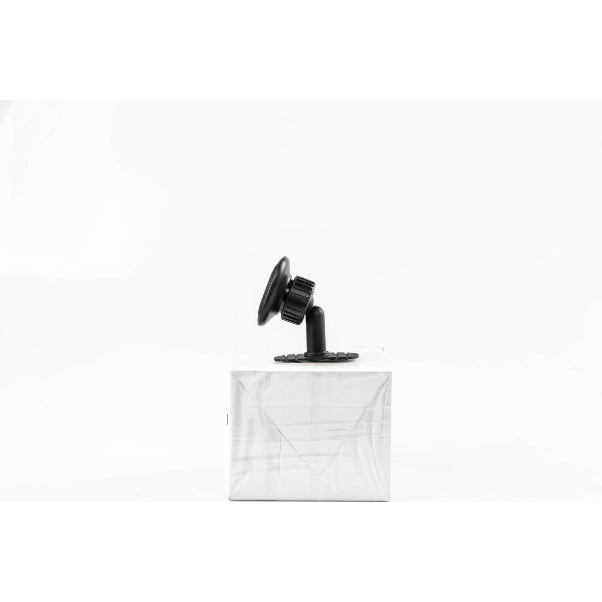 Porodo Universal Dual Mode Magsafe Phone Mount