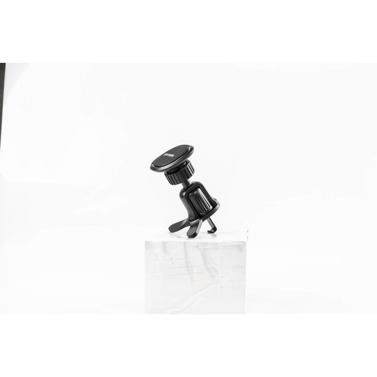 Porodo Universal Dual Mode Magsafe Phone Mount