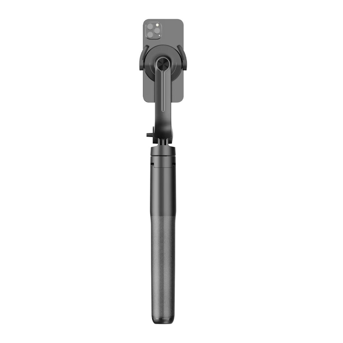 Porodo Magnetic Magsafe Selfie Tripod