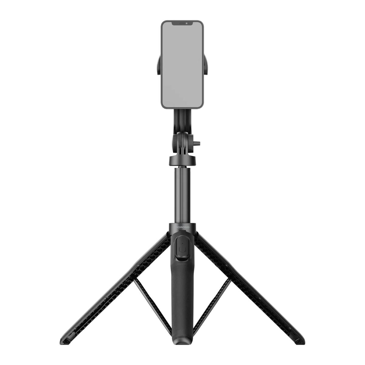 Porodo Magnetic Magsafe Selfie Tripod