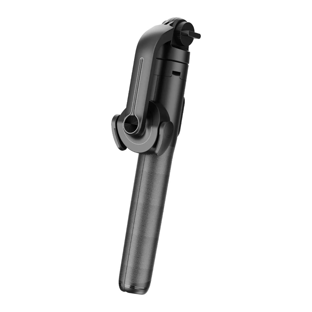 Porodo Magnetic Magsafe Selfie Tripod