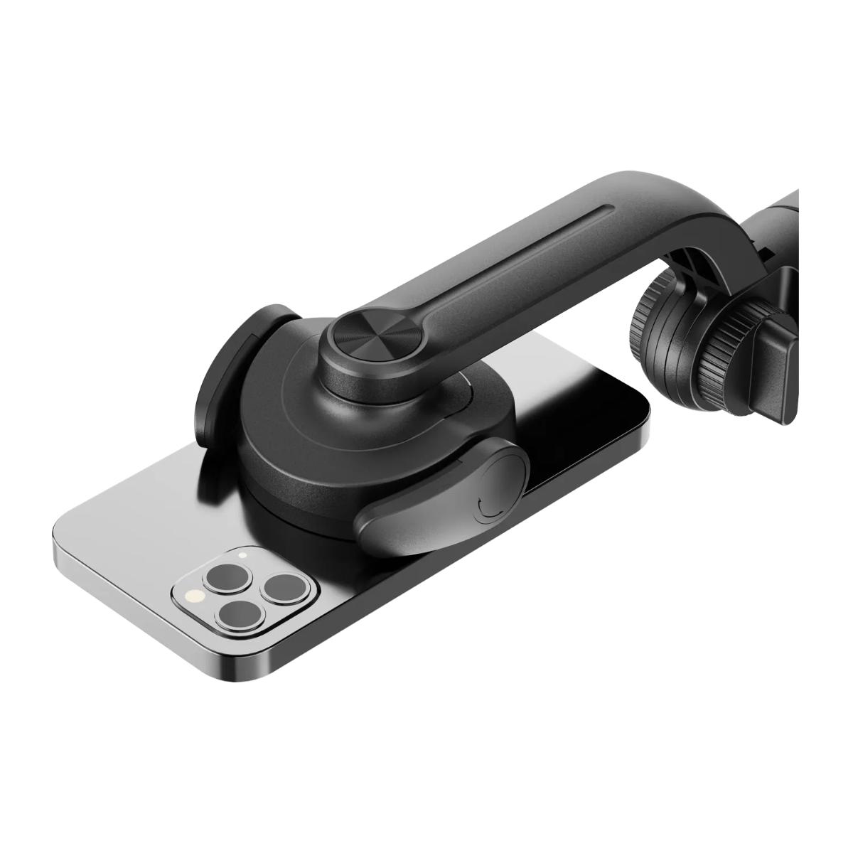 Porodo Magnetic Magsafe Selfie Tripod