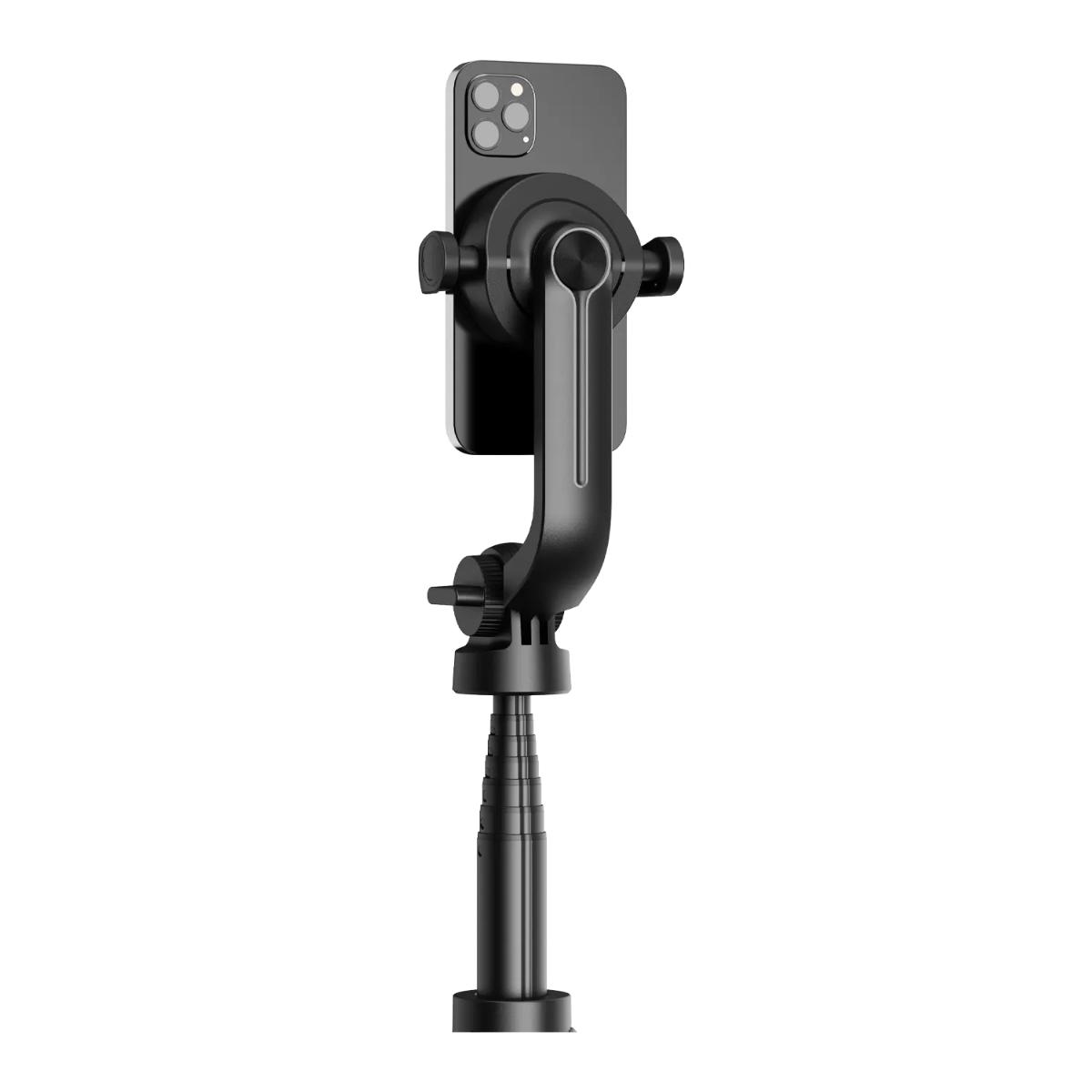 Porodo Magnetic Magsafe Selfie Tripod