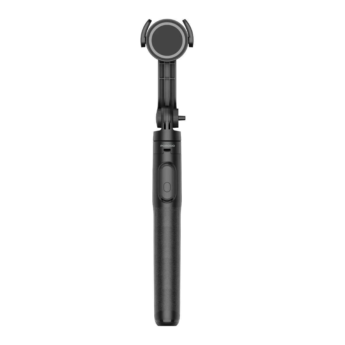 Porodo Magnetic Magsafe Selfie Tripod