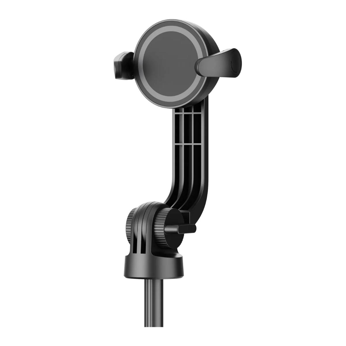 Porodo Magnetic Magsafe Selfie Tripod