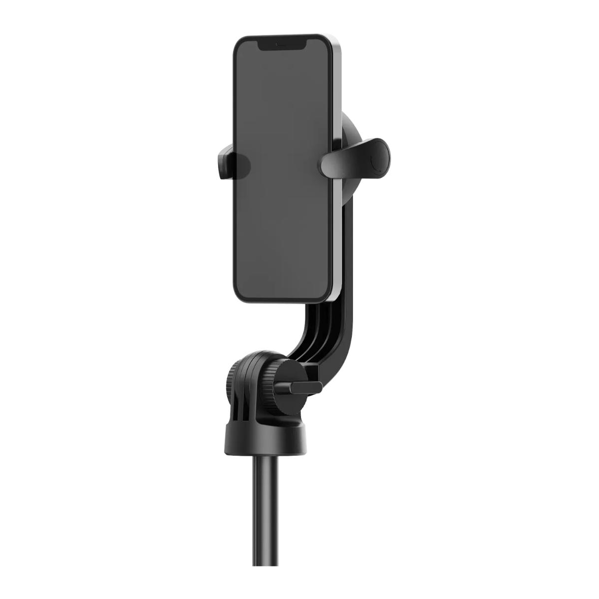 Porodo Magnetic Magsafe Selfie Tripod