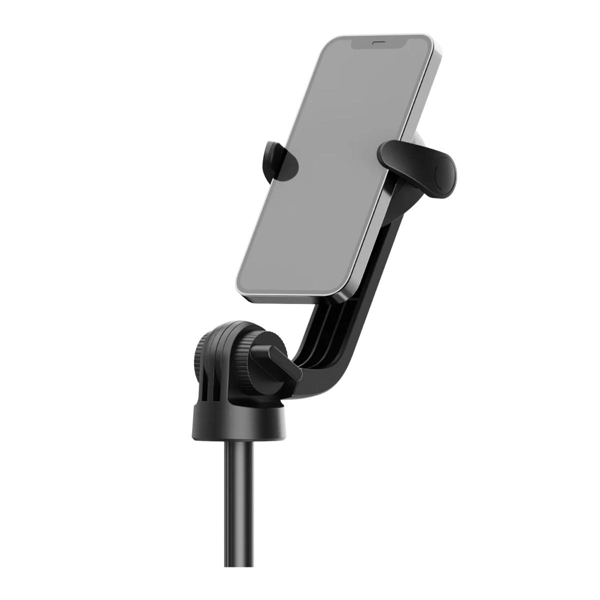 Porodo Magnetic Magsafe Selfie Tripod
