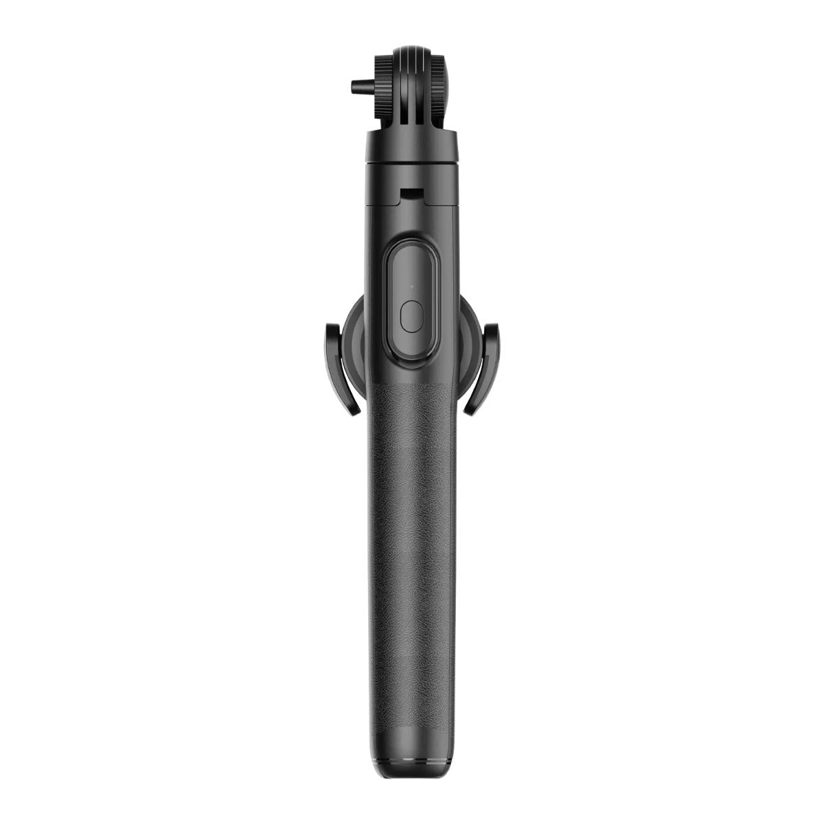 Porodo Magnetic Magsafe Selfie Tripod