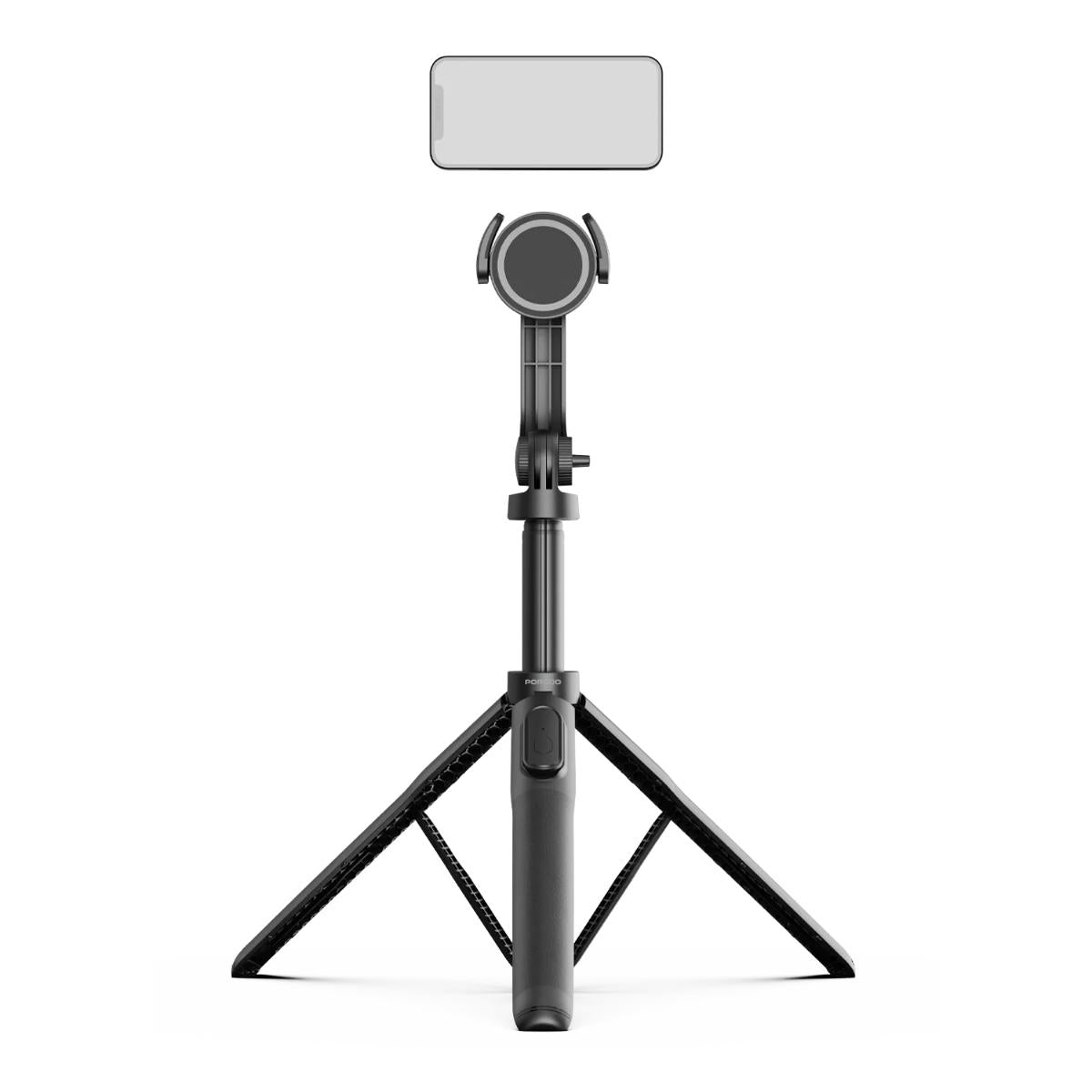 Porodo Magnetic Magsafe Selfie Tripod