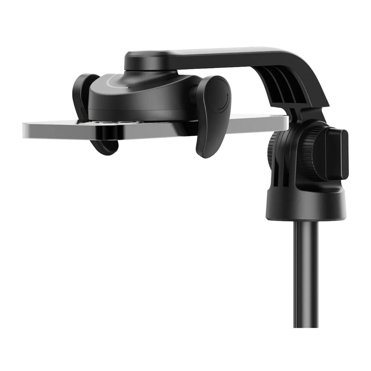 Porodo Magnetic Magsafe Selfie Tripod