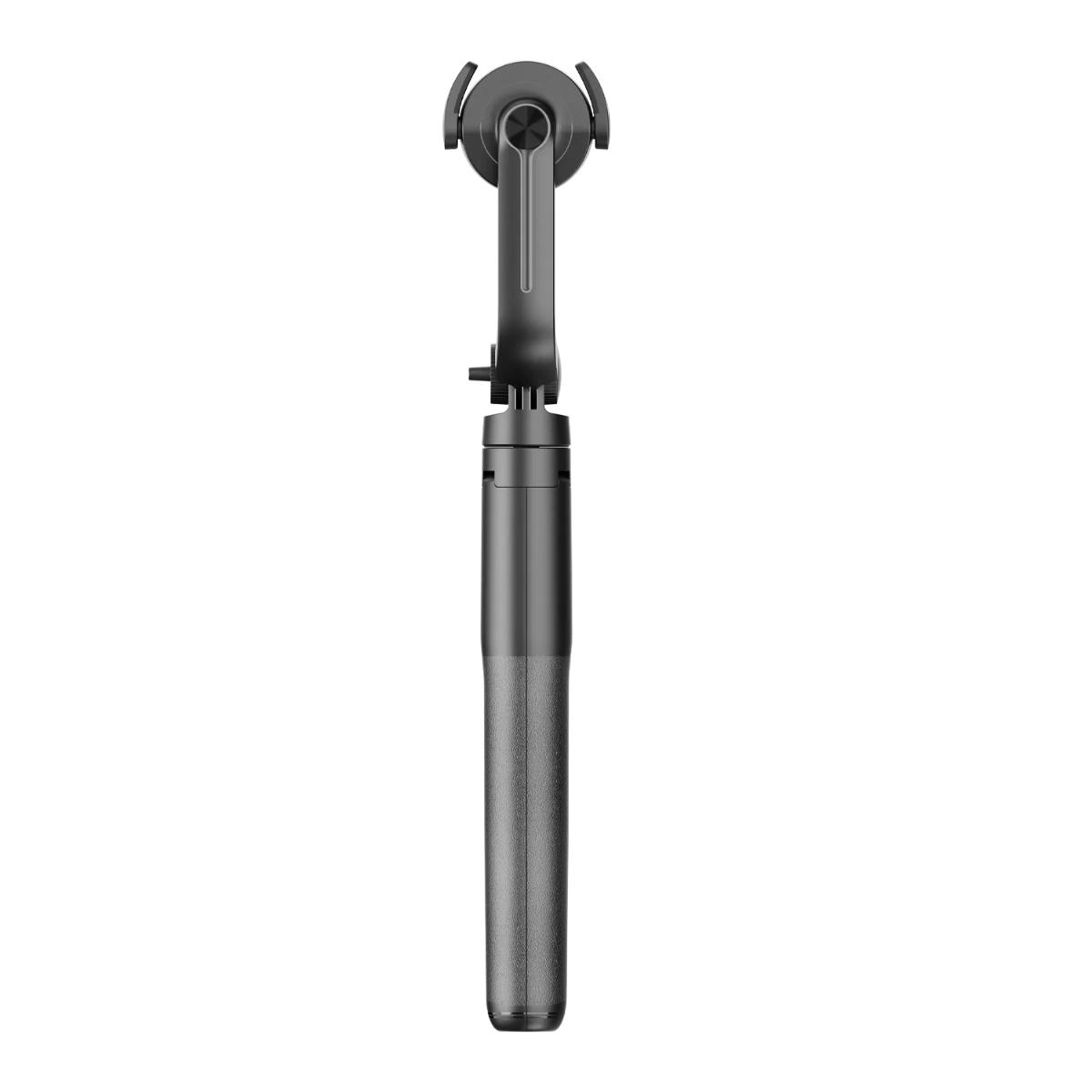 Porodo Magnetic Magsafe Selfie Tripod