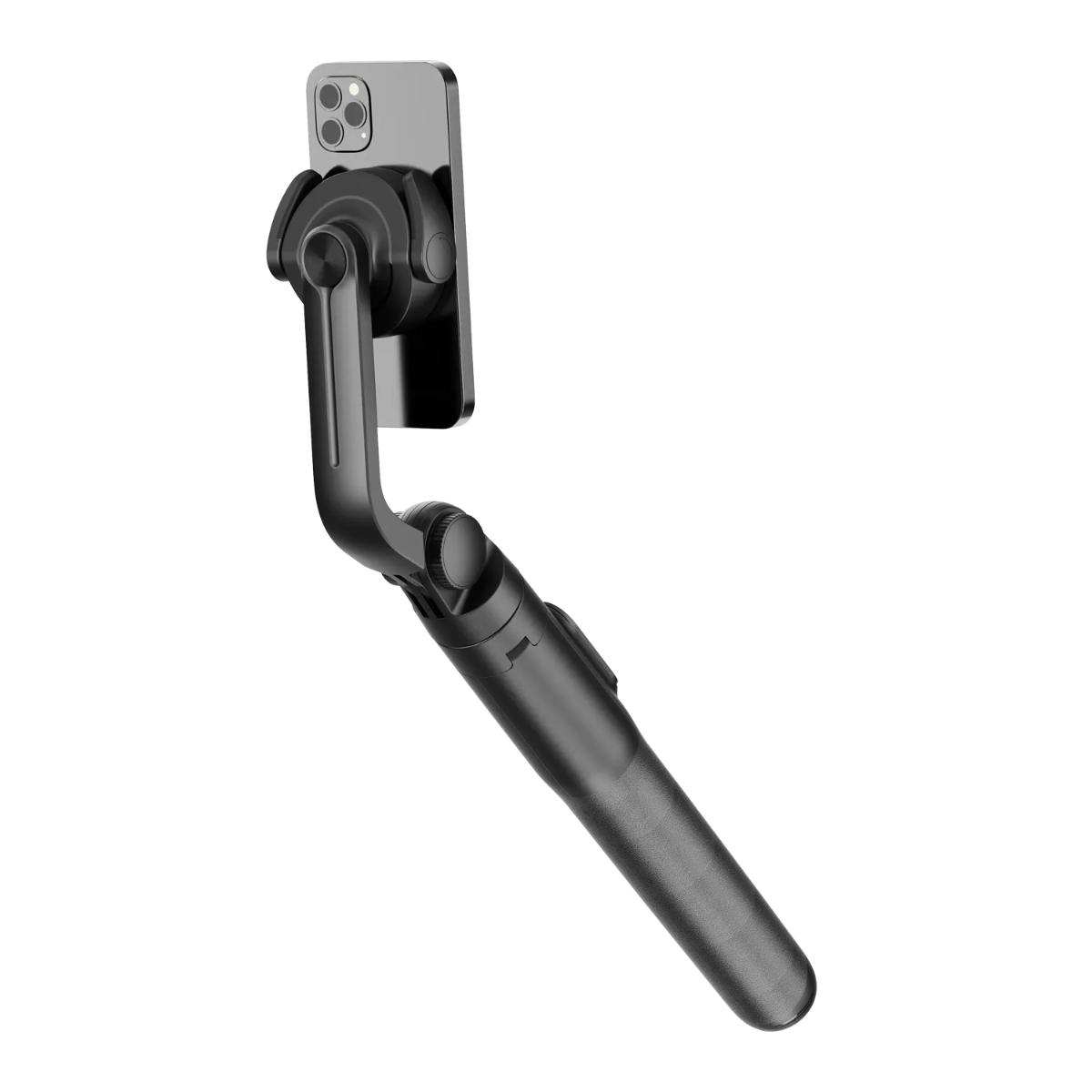 Porodo Magnetic Magsafe Selfie Tripod