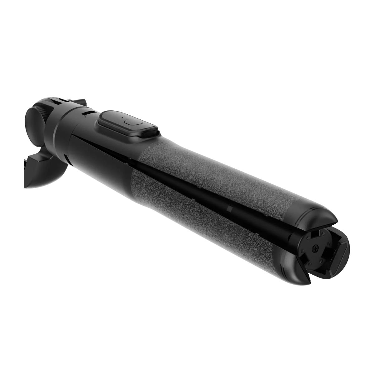 Porodo Magnetic Magsafe Selfie Tripod