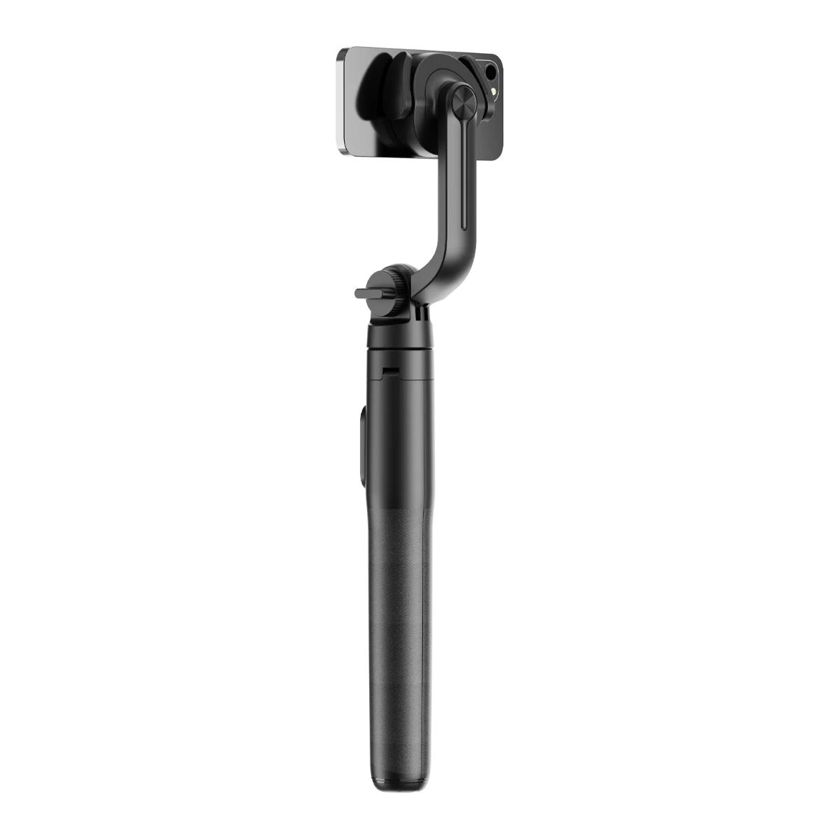 Porodo Magnetic Magsafe Selfie Tripod