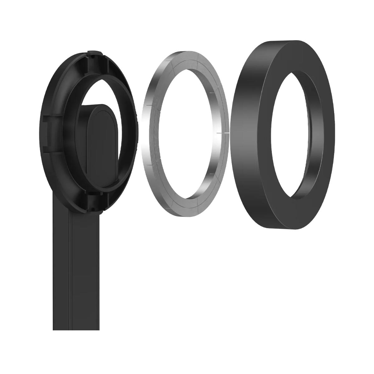 Porodo Magnetic Magsafe Selfie Tripod