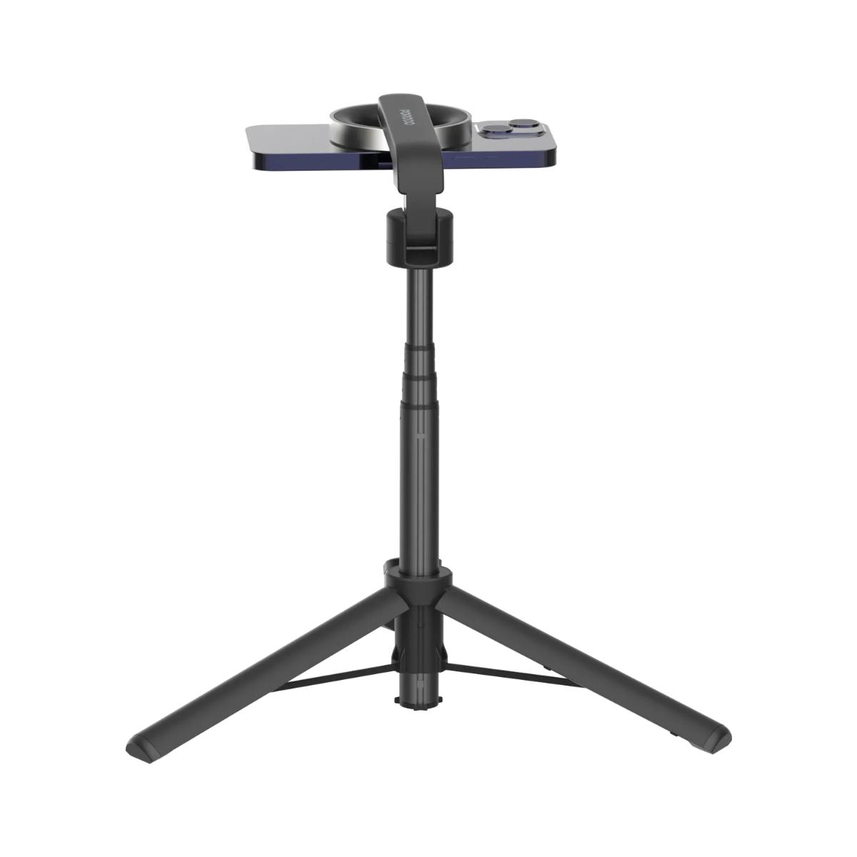 Porodo Magnetic Magsafe Selfie Tripod